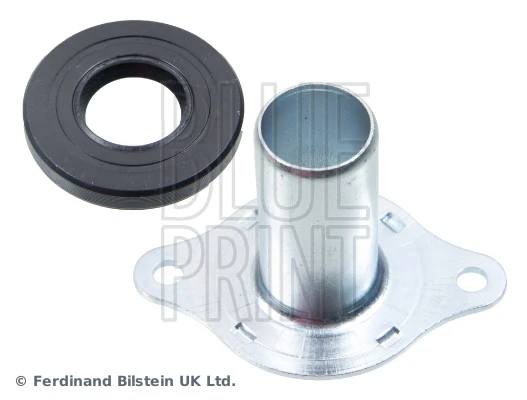 Guide Sleeve, clutch
